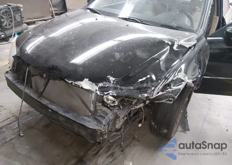 2006 Mazda Mazda6 I z USA, uszkodzony, nr VIN 1YVFP80C565M48352